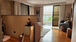East Coast Road (D15), Semi-Detached #546978671